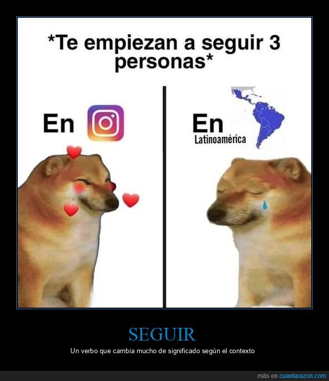 seguir,instagram,latinoamérica