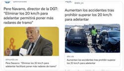 Enlace a Las prioridades de la DGT