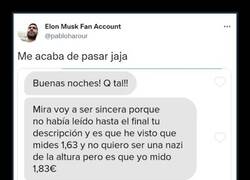 Enlace a Discriminación