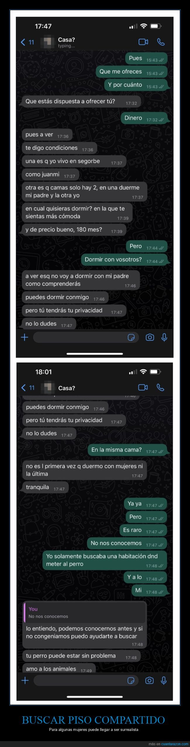 piso,camas,padre,dormir