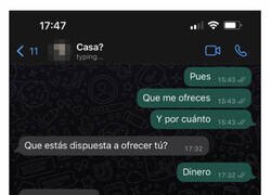 Enlace a Conversación surrealista