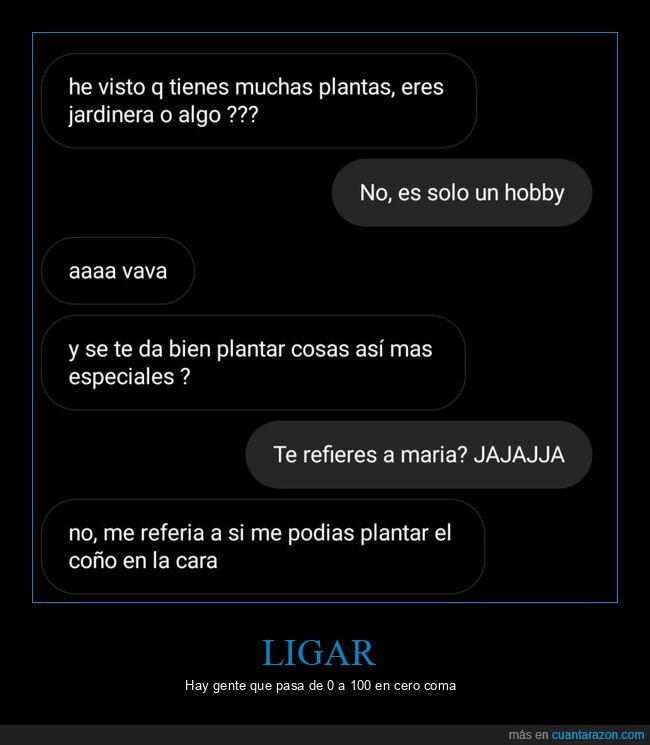 jardinera,plantar,plantas