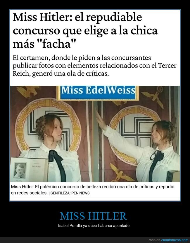 hitler,miss,wtf