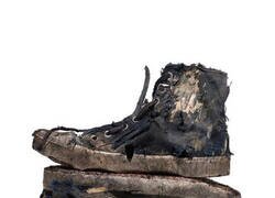 Enlace a Esto ya empieza a ser absurdo...