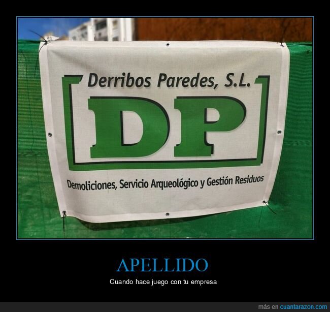 empresa,apellido
