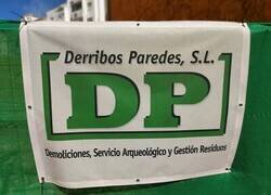 Enlace a No podía dedicarse a otra cosa