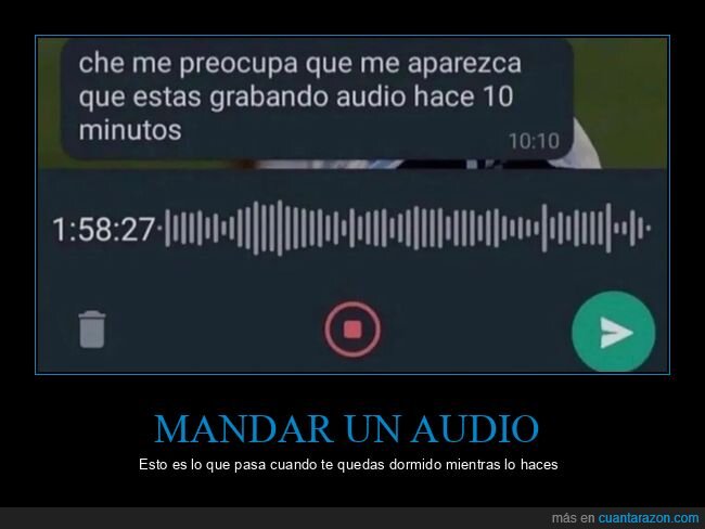 audio,dormir,whatsapp