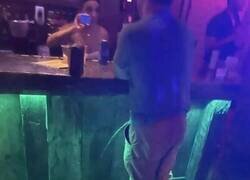 Enlace a Hay que ser cerdo...