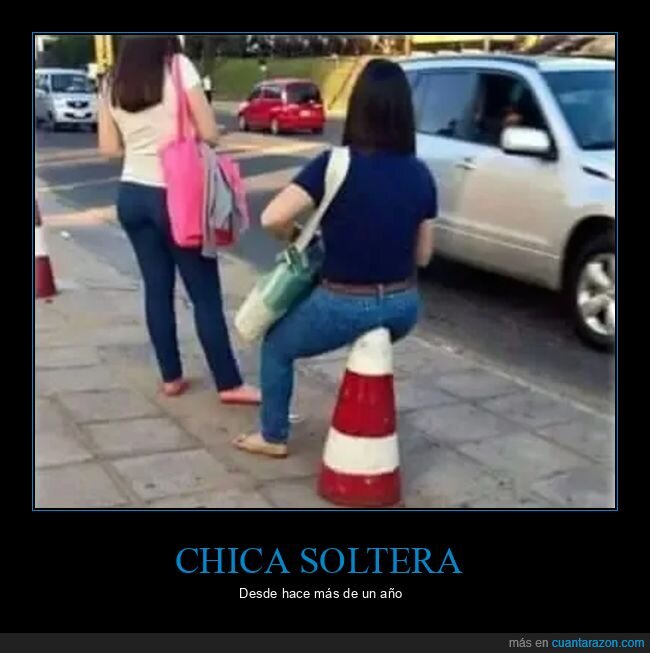 cono,sentada,wtf