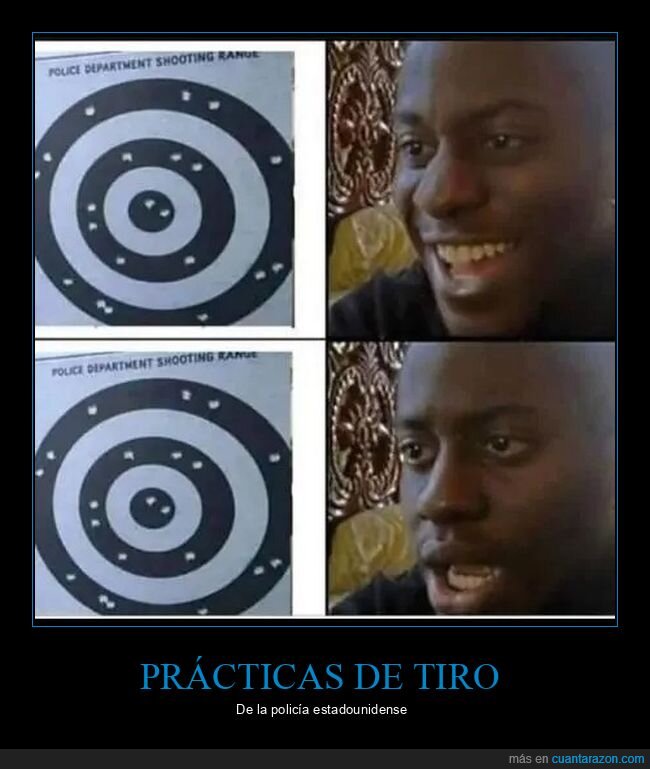 diana,disparos,negro,policía