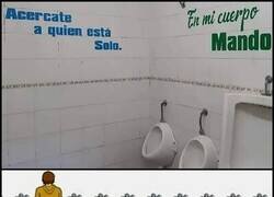 Enlace a Dicho y hecho