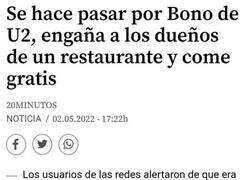 Enlace a Bono de Hacendado