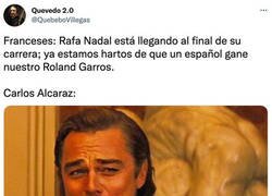 Enlace a New player has joined the game