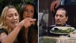 Enlace a Adaptando el meme a los últimos acontecimientos