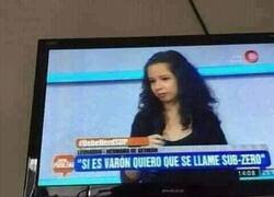 Enlace a Buen nombre