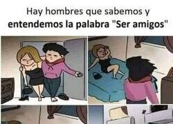 Enlace a Algo no cuadra...