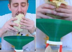 Enlace a Una mente superior