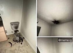 Enlace a Menos mal que nadie lo estaba usando...