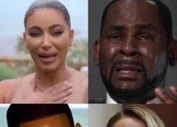 Enlace a Lágrimas de cocodrilo