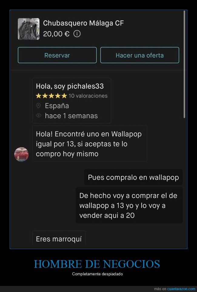 negociando,precio,comprar,vender