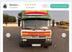 Enlace a Una oferta que no es para todos