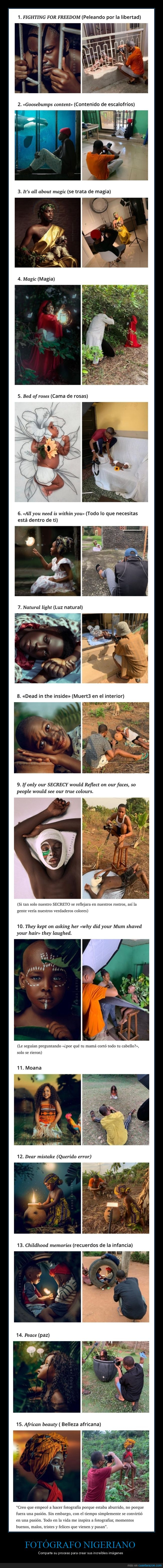 fotógrafo,nigeriano,proceso