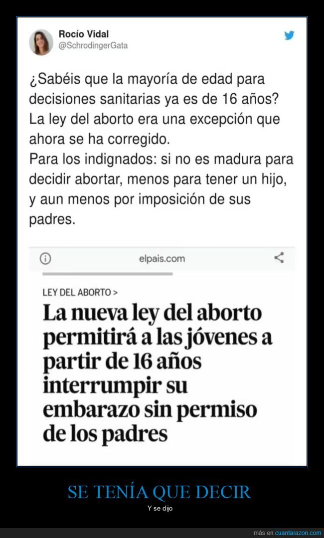 aborto,mujer,edad,abortar