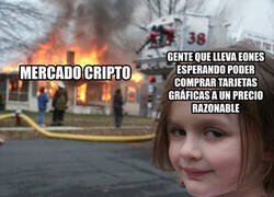 Enlace a Esta es su oportunidad