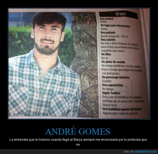 entrevista,frases,fútbol,futbolista