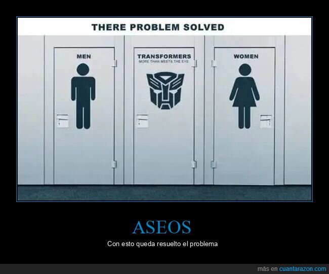 aseos,trans,transformers