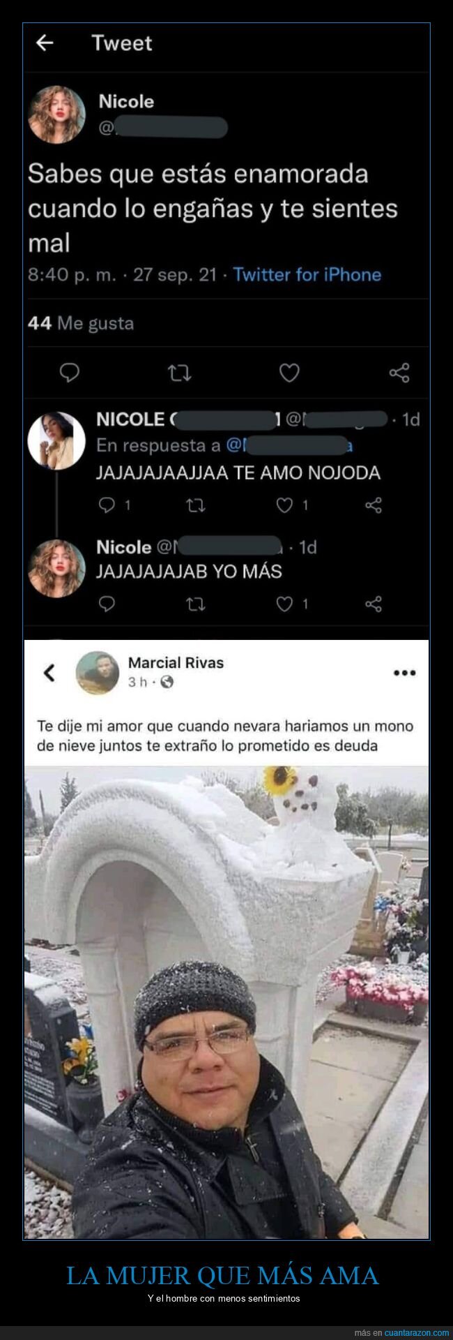 hombres,mujeres,amar