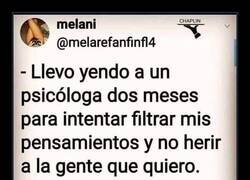 Enlace a Un gran profesional