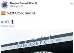 Enlace a Se han ido un poco lejos...