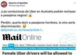 Enlace a Discriminación selectiva