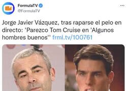 Enlace a Separados al nacer