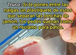 Enlace a Life hack