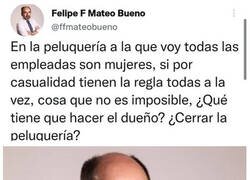 Enlace a Experto en peluquerías