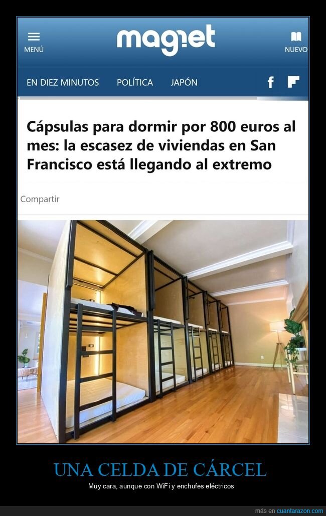 cápsulas,dorrmir,precio,san francisco