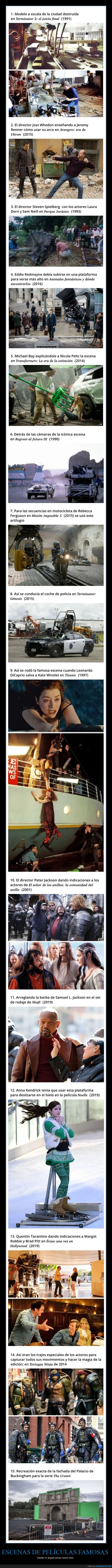 escenas,películas,ángulo