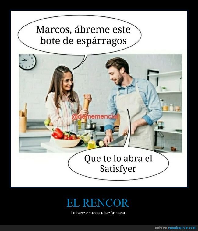 abrir,bote,satisfyer