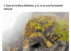 Enlace a Imágenes que muestran lo sensacional y diferente que es Islandia