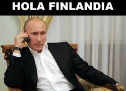 Enlace a LA FÓRMULA