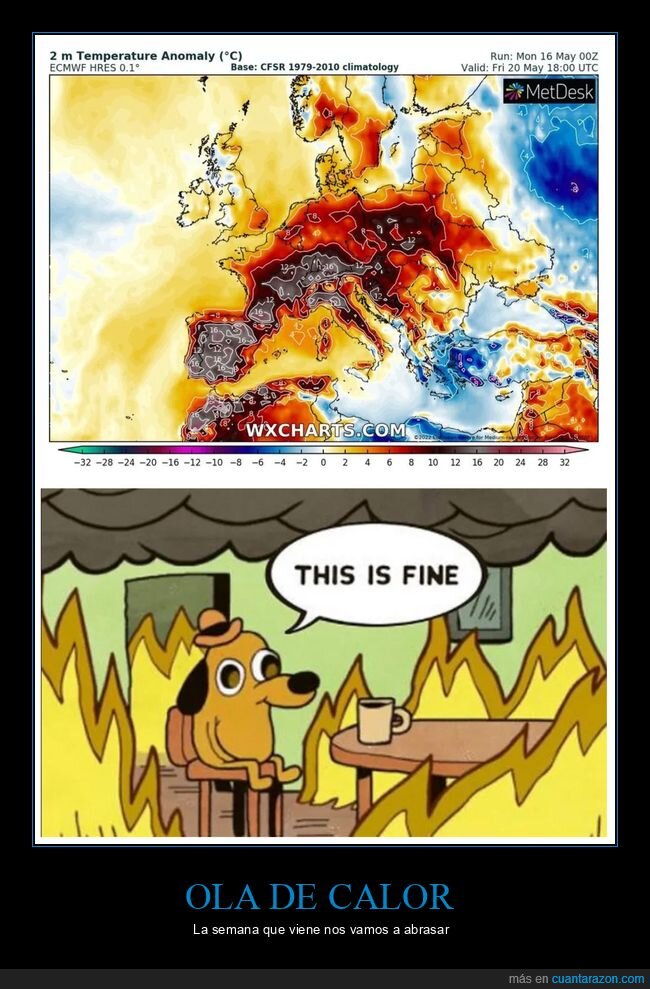 calor,europa,ola de calor