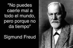 Enlace a Ahora sí da tiempo