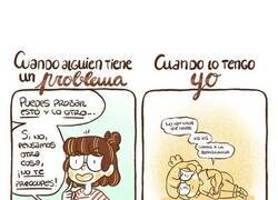 Enlace a Resolviendo problemas