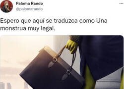 Enlace a Una oportunidad desperdiciada