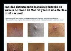 Enlace a Otra vez no...