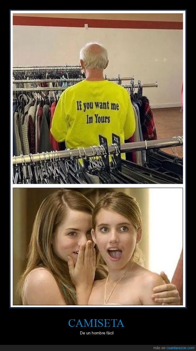 abuelo,camiseta,tuyo,wtf