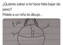 Enlace a Por si tienes dudas...