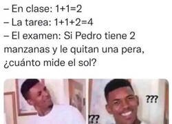 Enlace a Suele pasar...